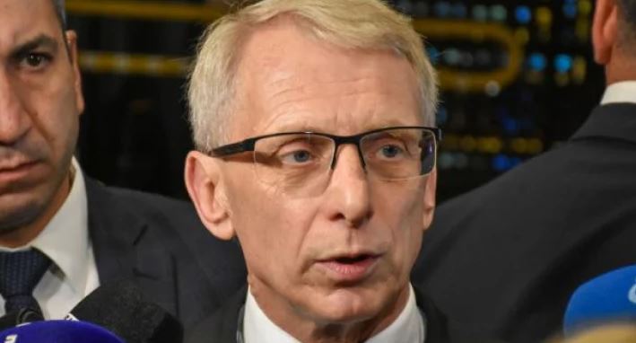 Денков не остана длъжен на Радев: А той кога е имал свое мнение? Непрекъснато ни провокира!