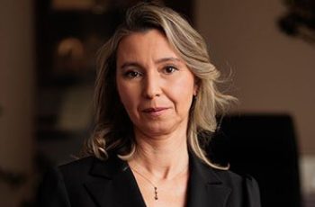 Проф. Миглена Темелкова предлага нов път за българските университети: Време е за консервативна децентрализация