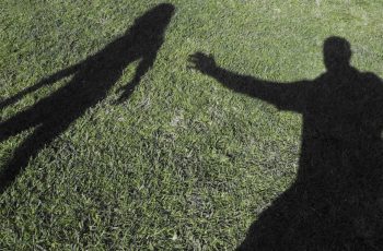 Ужас във Велико Търново: 41-годишен мъж в капан заради гавра с дете