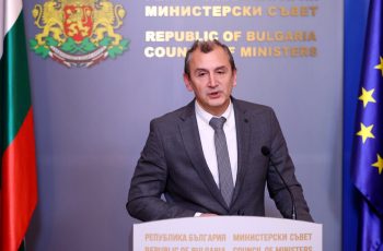 Милиони на масата: Министерство на здравеопазването разследва ценови разлики при лекарства в болници