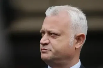 Шампионите на купените гласове: Дечев ще разкрие топ 3 в 20:01 ч.
