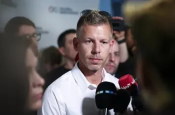 Ново начало за Унгария: Кой ще бъде министър на външните работи в екипа на Петер Мадяр?