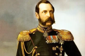Пламъкът на Свободата: 149 години от началото на Руско-турската война, възкресила България
