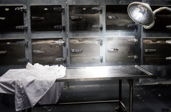 Мистерията в Камено: Останките на 38-годишен мъж ще бъдат ексхумирани заради подозрения за убийство