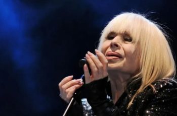 Лили Иванова на 87: Желязната дисциплина, вечната любов към сцената и пророчеството на Ванга