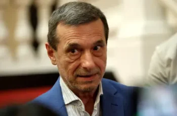 Димитър Манолов за новото правителство: Оптимизъм за социалното и остри критики към Атанас Пеканов
